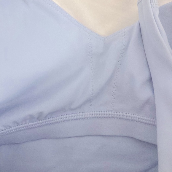 Lululemon Align Tank - Picture 4 of 6